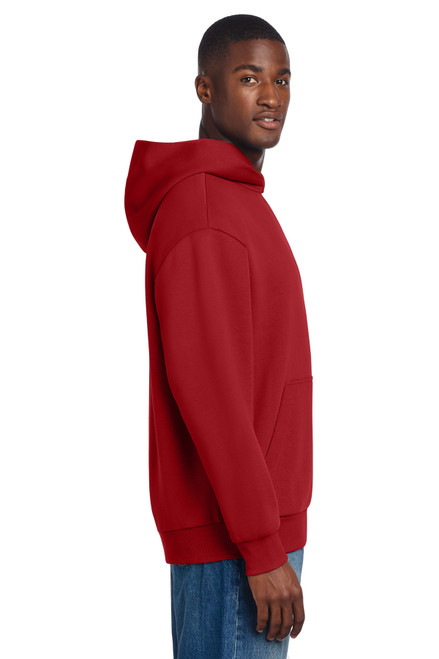 ClassicRed