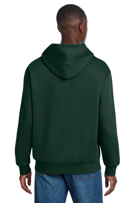 ForestGrn