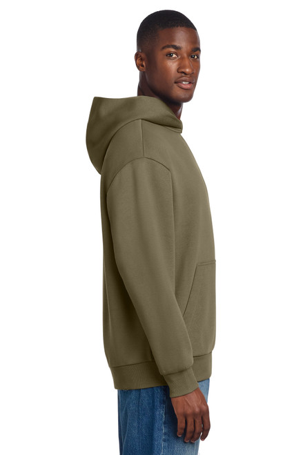 CoyoteBrn