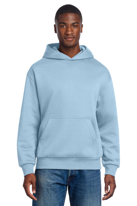 IceBlue