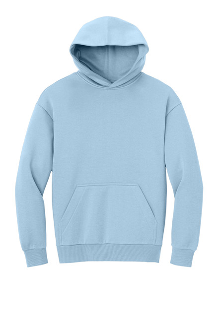 IceBlue