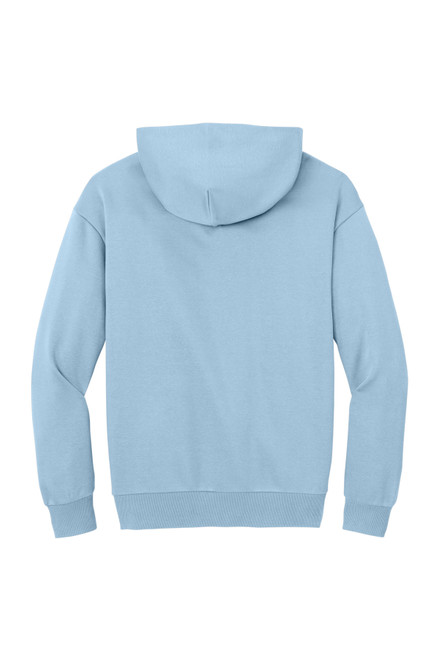 IceBlue