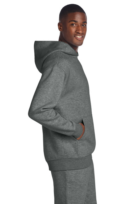 GreyFrost