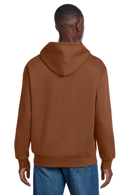 BakedClay