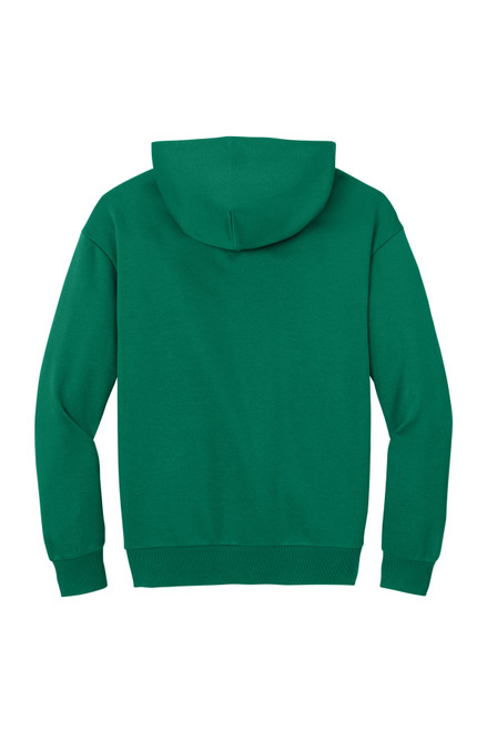 JewelGreen