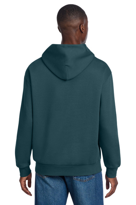 DeepCyan
