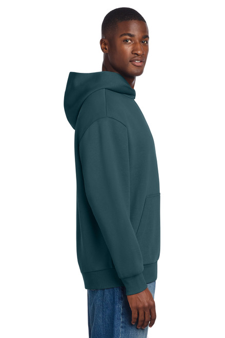DeepCyan