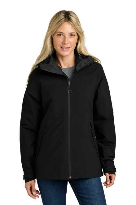 TNFBlack