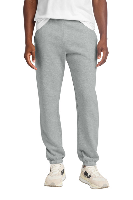 LtHtGry