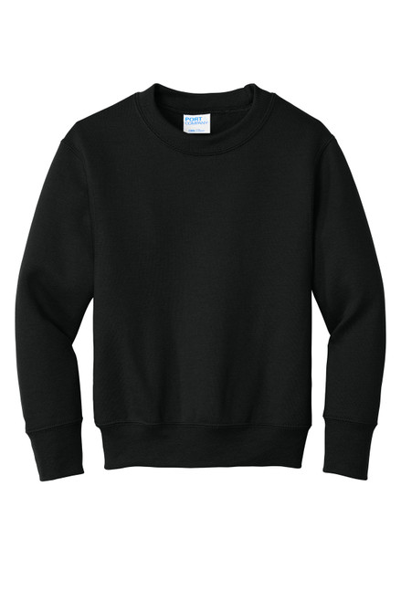 JetBlack