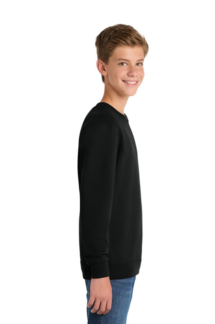 JetBlack