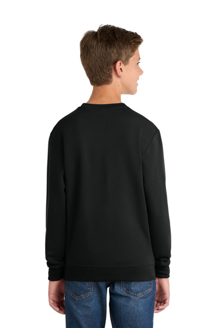 JetBlack