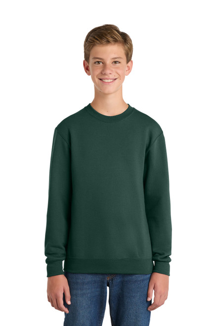 DarkGreen