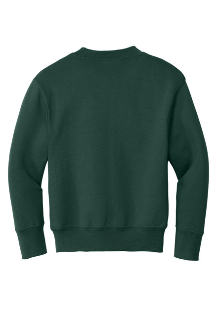 DarkGreen