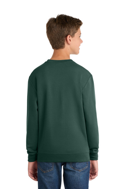 DarkGreen