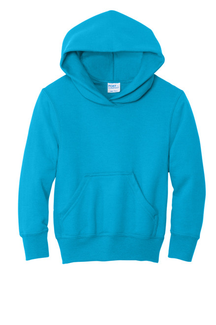 NeonBlue