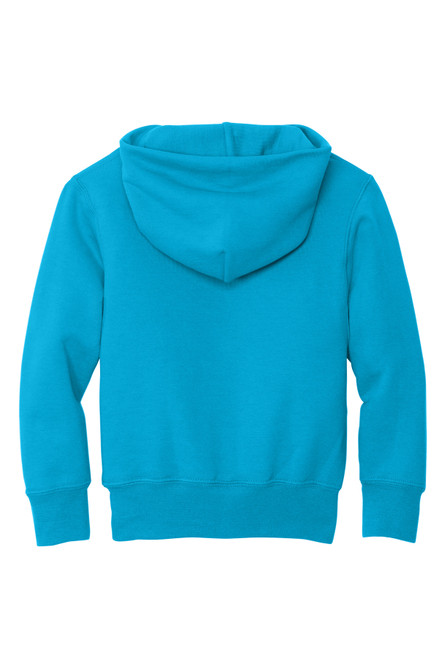 NeonBlue