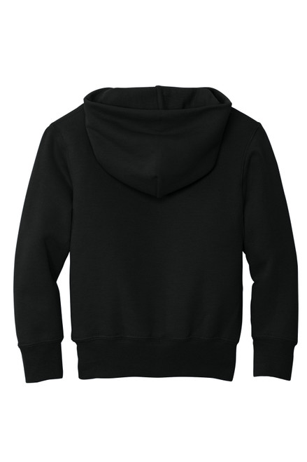 JetBlack