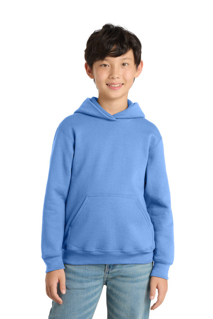 CarolinaBl