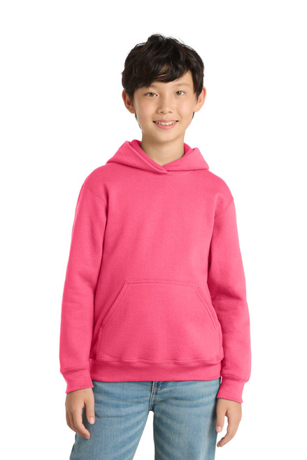 NeonPink