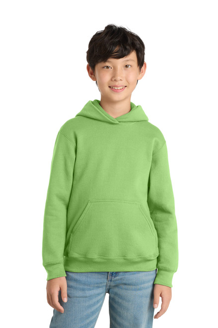 Lime