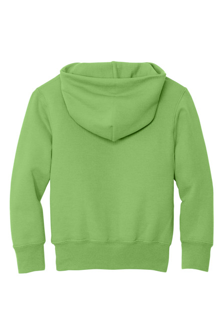 Lime