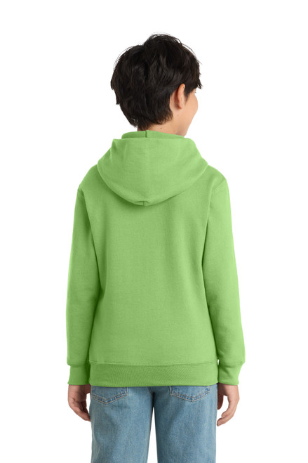 Lime