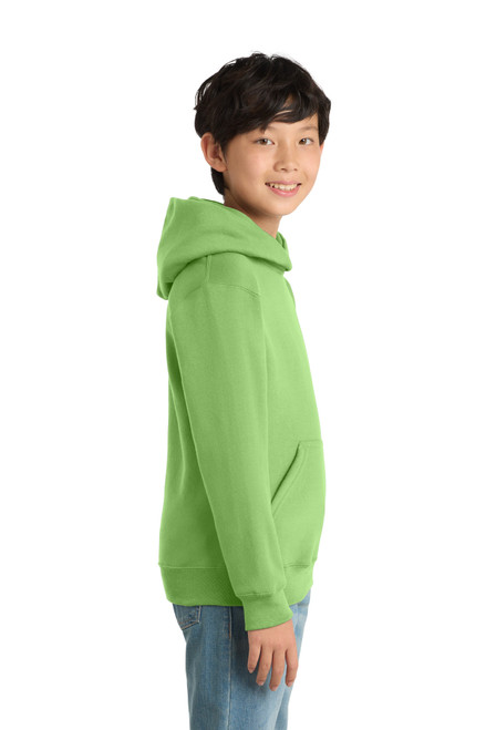 Lime