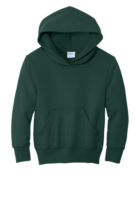 DarkGreen