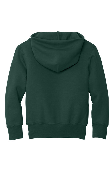 DarkGreen