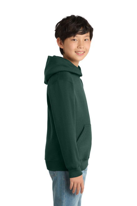 DarkGreen