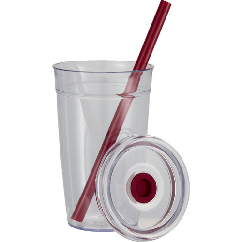 Maroon (MR)