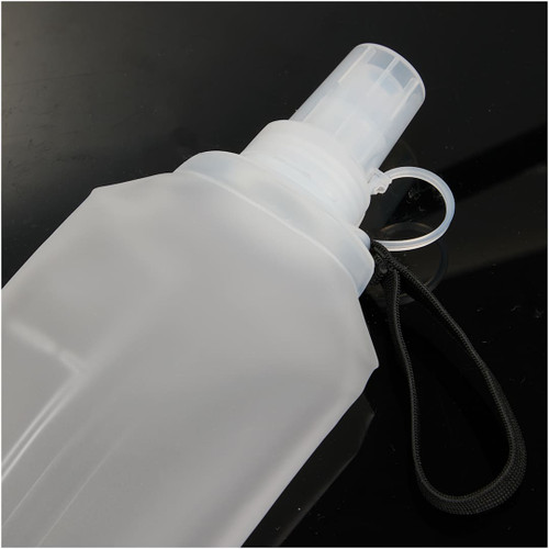 White (WH)