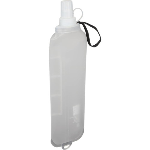 White (WH)