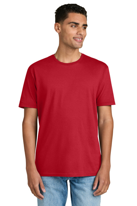 Custom Gildan Softstyle Plasma Print Tee 64PLSMA
