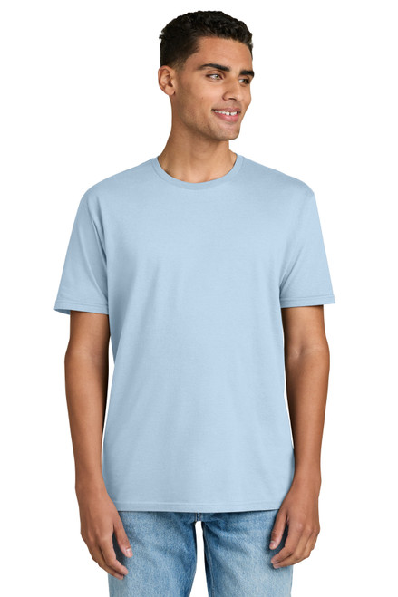 LightBlue