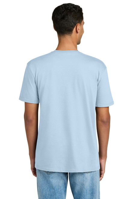 LightBlue