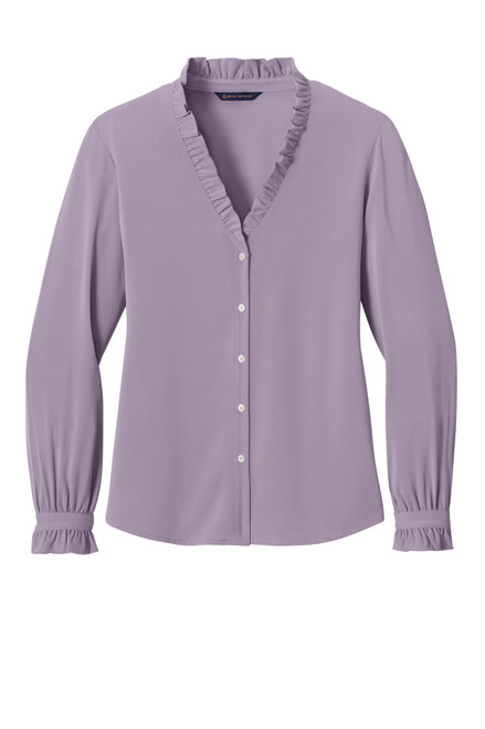 PurpleAsh