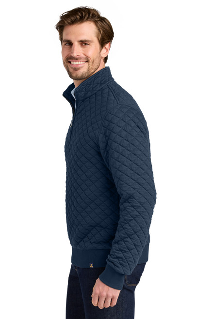 NavyBlazer