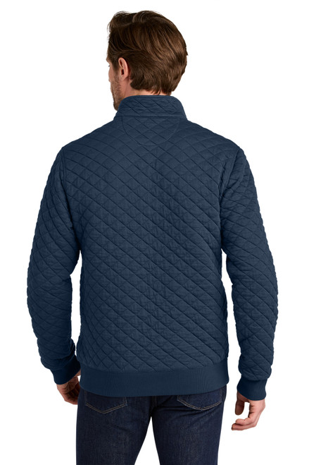 NavyBlazer