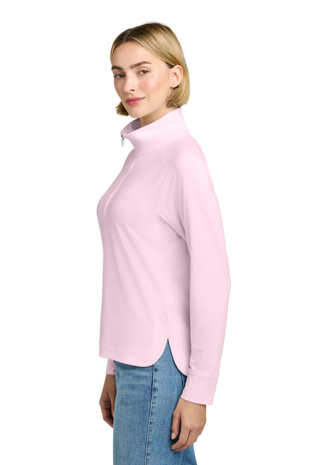 PearlPink