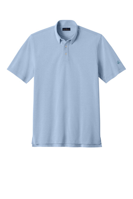 NwptBluEOE
