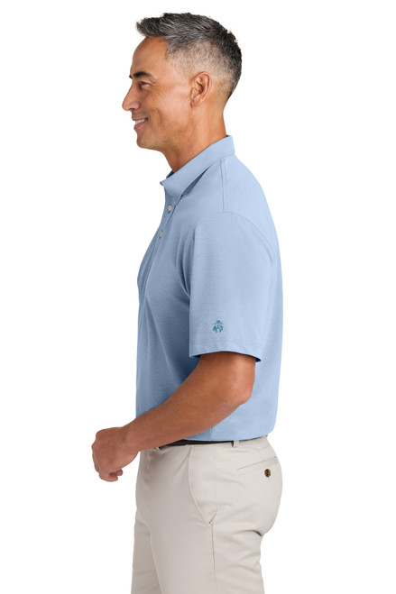 NwptBluEOE