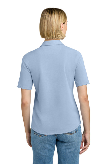 NwptBluEOE