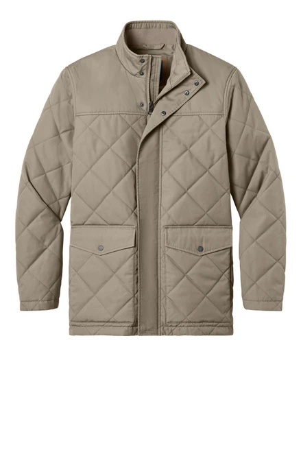 FieldKhaki