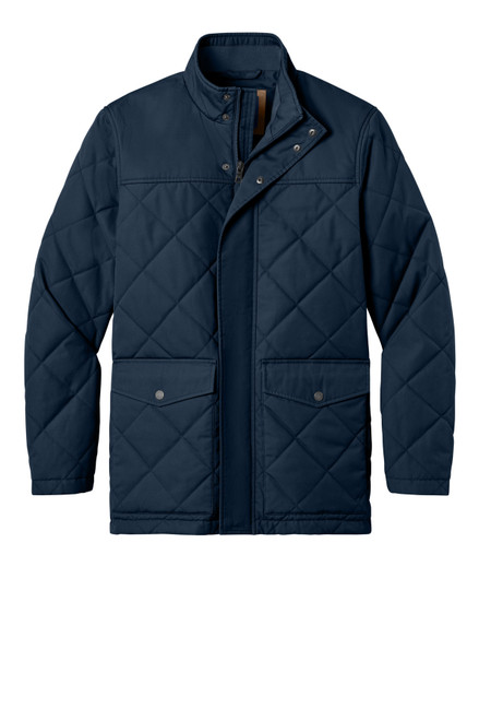 NightNavy