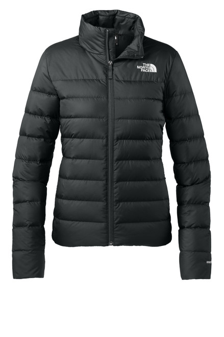 TNFBlack