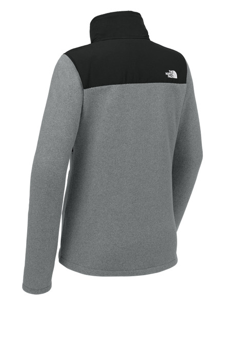 TNFMdGH/Bk