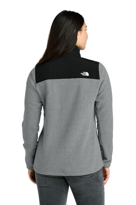 TNFMdGH/Bk