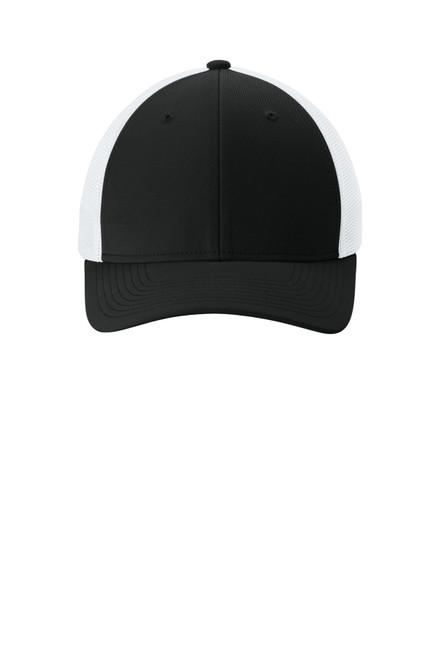 Blk/White